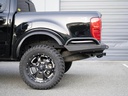 2019+ Ford Ranger High Clearance Rear Bumper Kit 8