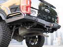 2019+ Ford Ranger High Clearance Rear Bumper Kit 9