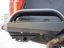 2019+ Ford Ranger High Clearance Rear Bumper Kit 10