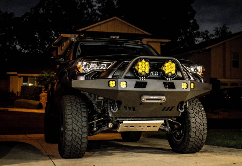 2014-2020_5th_gen_4runner_front_bumper_kit_16