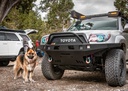 4th_gen_4runner_high_clearance_front_bumper_kit_18