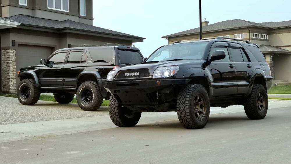 4th_gen_4runner_high_clearance_front_bumper_kit_24