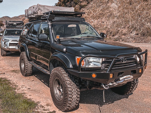 3rd_gen_4runner_closed_top_front_bumper_kit_4