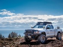 2nd_gen_tacoma_high_clearance_front_plate_bumper_kit_31