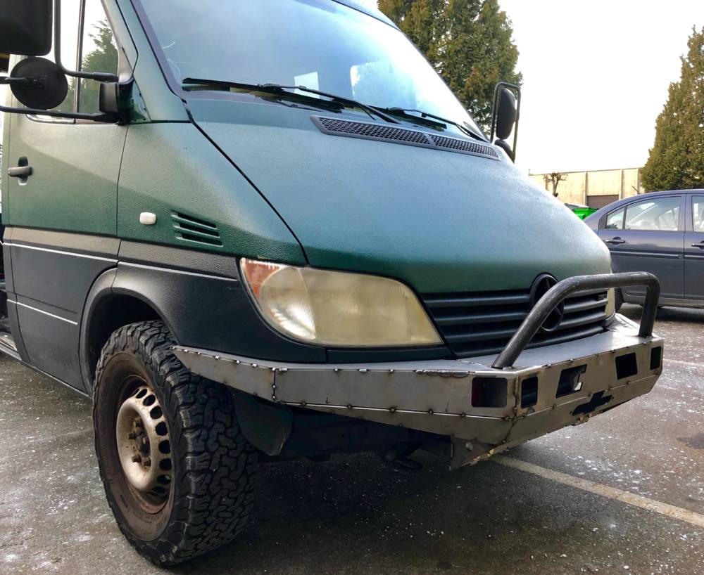 1st_generation_mercedes_sprinter_high_clearance_front_bumper_kit_8