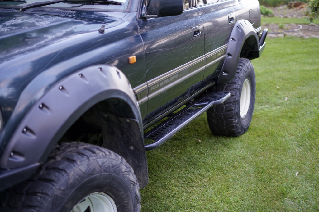 80_series_land_cruiser_kickout_rock_slider_weld-together_kit_(bolt_on)_7