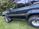 80_series_land_cruiser_kickout_rock_slider_weld-together_kit_(bolt_on)_9