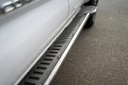 2005-2023_toyota_tacoma_kickout_rock_slider_weld-together_kit_(bolt_on)_5