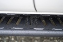 2005-2023_toyota_tacoma_kickout_rock_slider_weld-together_kit_(bolt_on)_13