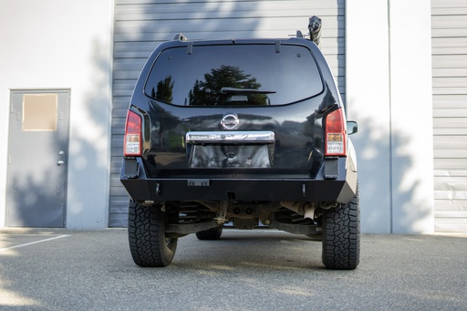r51_nissan_pathfinder_high_clearance_rear_bumper_kit_2