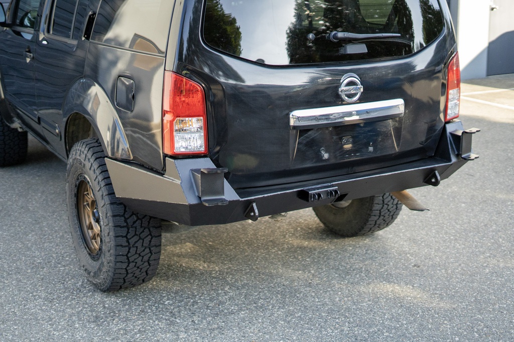 r51_nissan_pathfinder_high_clearance_rear_bumper_kit_3