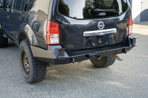 r51_nissan_pathfinder_high_clearance_rear_bumper_kit_3