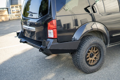 r51_nissan_pathfinder_high_clearance_rear_bumper_kit_4