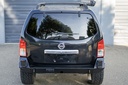 r51_nissan_pathfinder_high_clearance_rear_bumper_kit_5