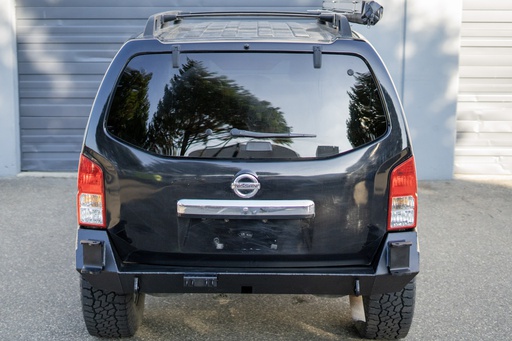 r51_nissan_pathfinder_high_clearance_rear_bumper_kit_5