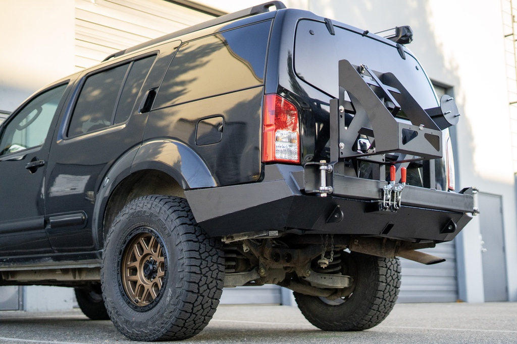 r51_nissan_pathfinder_high_clearance_rear_bumper_kit_6