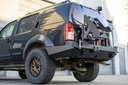 r51_nissan_pathfinder_high_clearance_rear_bumper_kit_6
