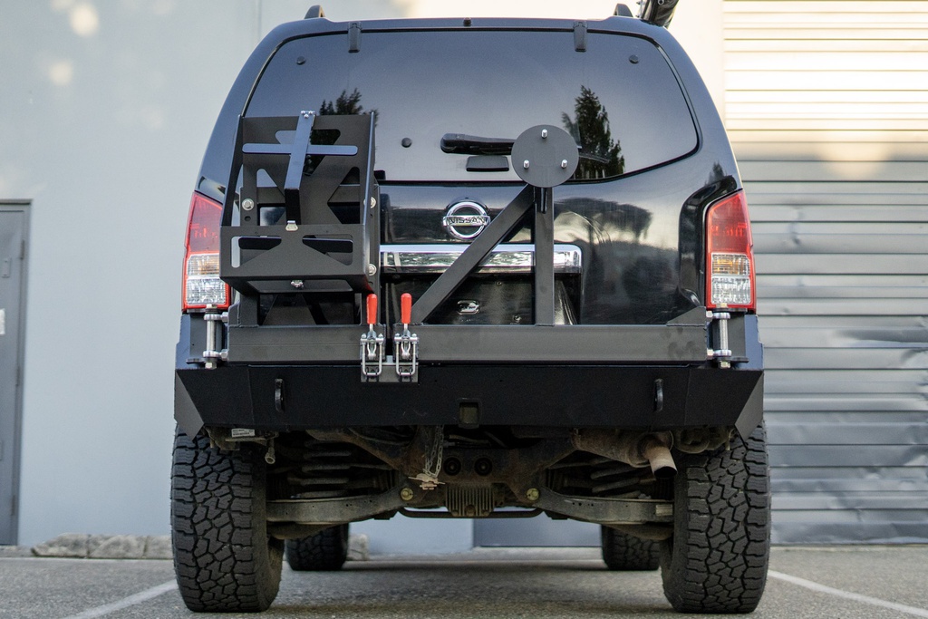 r51_nissan_pathfinder_high_clearance_rear_bumper_kit_7