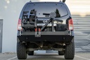 r51_nissan_pathfinder_high_clearance_rear_bumper_kit_7