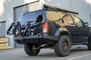 r51_nissan_pathfinder_high_clearance_rear_bumper_kit_8