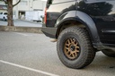 r51_nissan_pathfinder_high_clearance_rear_bumper_kit_9