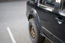 r51_nissan_pathfinder_high_clearance_rear_bumper_kit_10