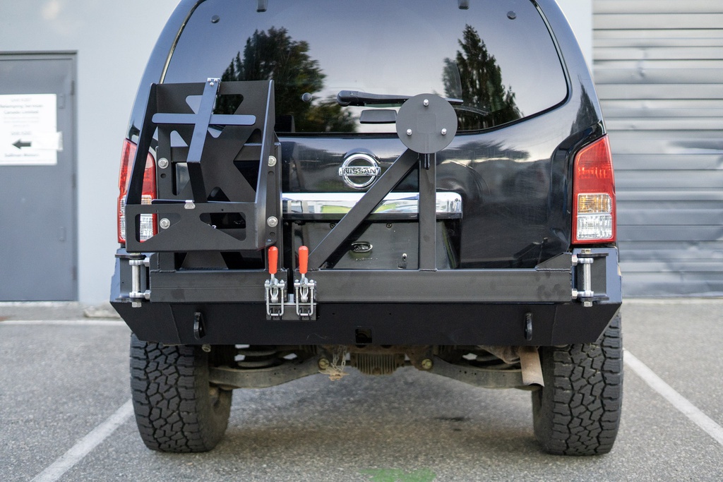 r51_nissan_pathfinder_high_clearance_rear_bumper_kit_11