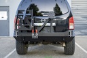 r51_nissan_pathfinder_high_clearance_rear_bumper_kit_11