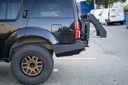 r51_nissan_pathfinder_high_clearance_rear_bumper_kit_12