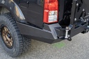 r51_nissan_pathfinder_high_clearance_rear_bumper_kit_13