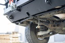 r51_nissan_pathfinder_high_clearance_rear_bumper_kit_14