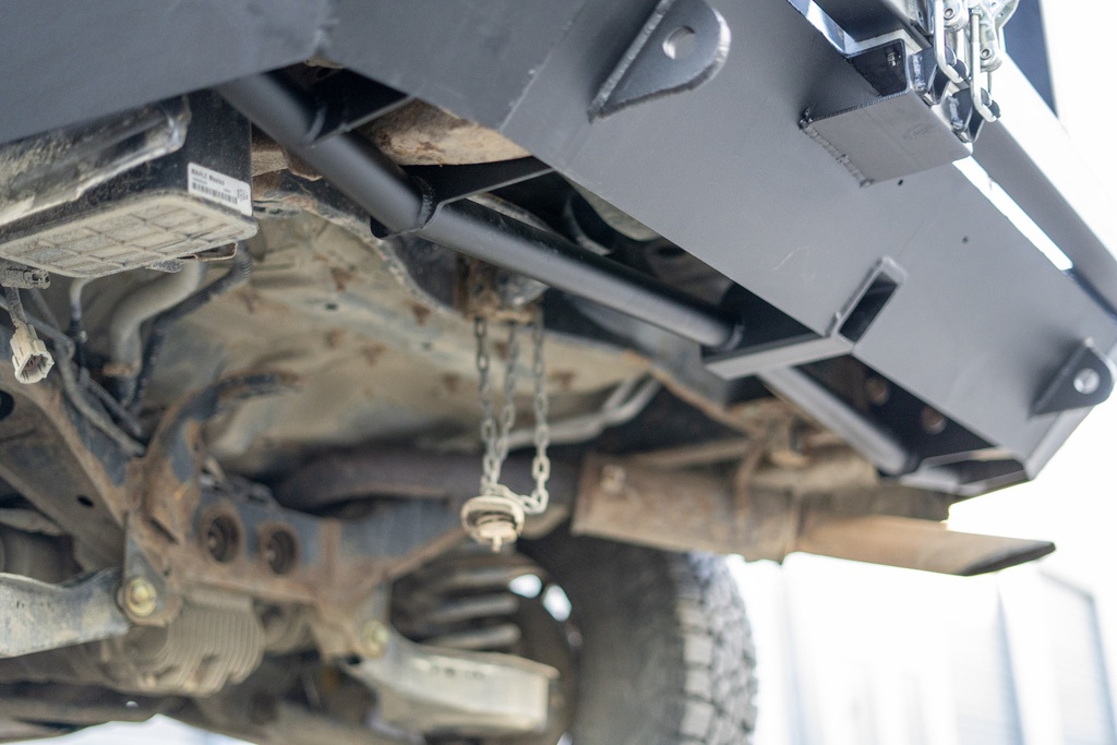 r51_nissan_pathfinder_high_clearance_rear_bumper_kit_15