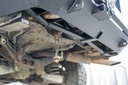 r51_nissan_pathfinder_high_clearance_rear_bumper_kit_15