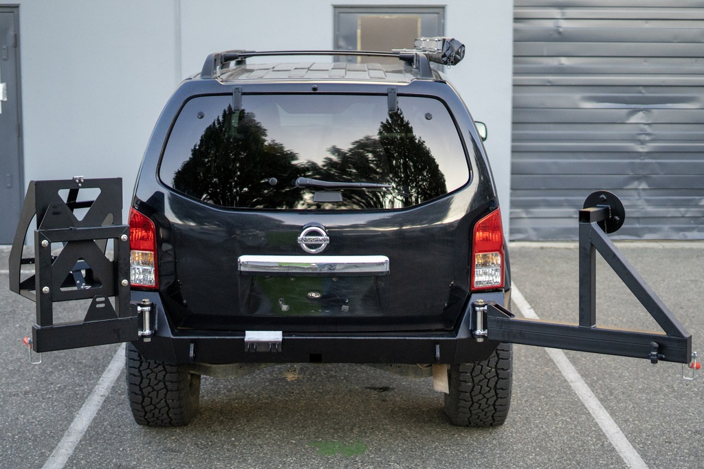 r51_nissan_pathfinder_high_clearance_rear_bumper_kit_17