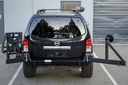 r51_nissan_pathfinder_high_clearance_rear_bumper_kit_17