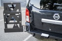 r51_nissan_pathfinder_high_clearance_rear_bumper_kit_18