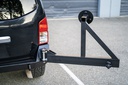 r51_nissan_pathfinder_high_clearance_rear_bumper_kit_19