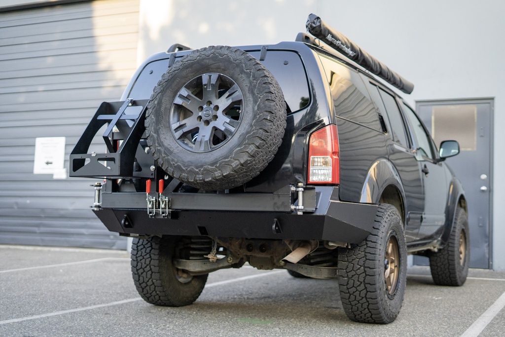 r51_nissan_pathfinder_high_clearance_rear_bumper_kit_20