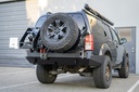 r51_nissan_pathfinder_high_clearance_rear_bumper_kit_20