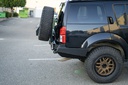 r51_nissan_pathfinder_high_clearance_rear_bumper_kit_21