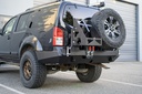 r51_nissan_pathfinder_high_clearance_rear_bumper_kit_22