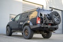 r51_nissan_pathfinder_high_clearance_rear_bumper_kit_23