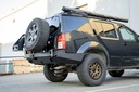 r51_nissan_pathfinder_high_clearance_rear_bumper_kit_24
