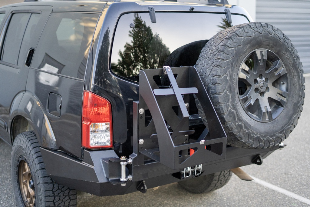 r51_nissan_pathfinder_high_clearance_rear_bumper_kit_25