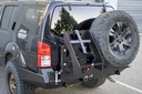 r51_nissan_pathfinder_high_clearance_rear_bumper_kit_25