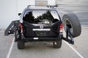 r51_nissan_pathfinder_high_clearance_rear_bumper_kit_26