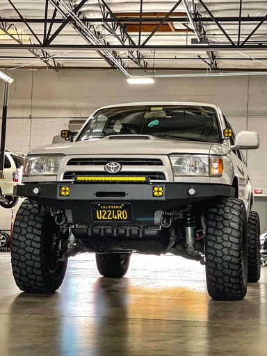 3rd_gen_4runner_/_hilux_surf_high_clearance_front_bumper_kit_3