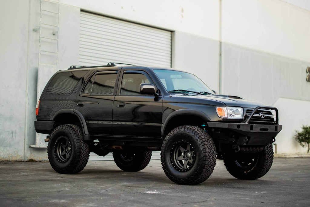 3rd_gen_4runner_/_hilux_surf_high_clearance_front_bumper_kit_7