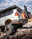 gx470_/_land_cruiser_prado_120_low_profile_rear_bumper_kit_2