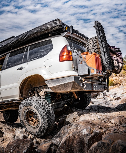 gx470_/_land_cruiser_prado_120_low_profile_rear_bumper_kit_2